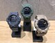Casio G-Squad GBD-800UC-8ER - thumb (4)