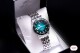 Orient Star Sports RE-AU0602E M42 Diver 1964 2nd Edition - thumb (8)