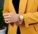 Candino Lady Petite C4689/1 - thumb (5)