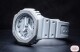 Casio G-Shock GA-2110ET-8AER - thumb (4)