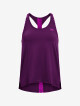 Under Armour BR UA Knockout Tank rivalry - thumb (4)