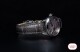 Orient Star Contemporary RE-ND0103N - thumb (3)
