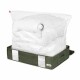 Compactor Vakuový úložný box s pouzdrem Ecologic, 50 x 65 x 15,5 cm, M - thumb (6)