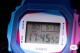 Casio G-Shock DWE-5600PR-2ER Parra Special Edition - thumb (6)