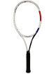 Tenisová raketa Tecnifibre  TF40 315  L3 - thumb (0)
