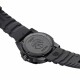 Luminox Navy SEAL XS.3601.BO.NSF - thumb (6)