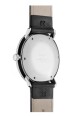 Junghans Max Bill Automatic 27/3500.02 - thumb (10)