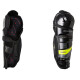 Holeně SHER-WOOD Rekker Legend 2 Junior 12 palců - thumb (0)