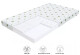 FDM Pěnová matrace MICO Aloe | 80 x 160 cm - thumb (1)