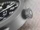 Laco Paderborn - thumb (11)