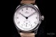 Laco Marine Cuxhaven 39 - thumb (5)
