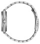 Citizen Eco-Drive Super Titanium AW0130-85ZE - thumb (9)