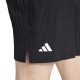 Pánské šortky adidas  Ergo Short Pro Black M - thumb (1)