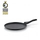 Kela Pánev na palačinky s nepřilnavým povrchem STELLA NOVA, 32 cm - thumb (0)
