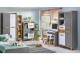 Dolmar Postel WORSE W10 | 90 x 195 cm - thumb (2)