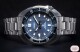 Seiko Prospex SLA049J1 The Naomi Uemura 80th Anniversary Limited Edition - thumb (1)