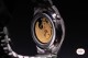 Citizen Tsuyosa Automatic NJ0151-88L - thumb (8)