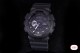 Casio G-Shock GA-114RE-1AER 40th Anniversary Remaster Black - thumb (4)