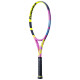 Tenisová raketa Babolat Pure Aero Rafa Origin  L4 - thumb (4)