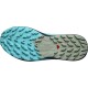 Pánská běžecká obuv Salomon Sense Ride 5 Alfalfa / Carbon / Peacock Blue  UK 9,5 - thumb (8)
