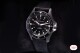 Hamilton Khaki Navy Scuba Auto H82515330 - thumb (4)