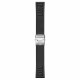 Luminox Pacific Diver Chronograph 3140 Series XS.3155.SET - thumb (8)