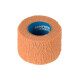 Páska na shaft Renfrew  Grip 5m x 36mm  bílá - thumb (3)