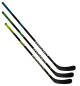 Kompozitová hokejka Bauer Nexus Performance Grip Junior P28 (Giroux) pravá ruka dole, flex 40 - thumb (3)
