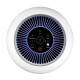Concept CA1020 čistička vzduchu Perfect Air Smart, bílá - thumb (6)