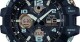 Casio GWG-100-1A3ER Mudmaster - thumb (12)