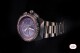 Citizen Promaster Sky Radio Controlled Promaster 35th Anniversary Limited Edition JY8146-54E - thumb (3)
