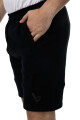 Pánské šortky Bauer  Game Changer Short XL - thumb (1)