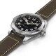 Hamilton Khaki Field Expedition Auto H70315830 - thumb (3)