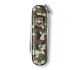 Nůž Victorinox Classic SD Camouflage - thumb (1)