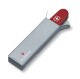 Nůž Victorinox EQUESTRIAN 0.8583 - thumb (1)