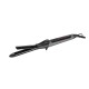Concept KK1180 kulma na vlasy Titan Care - thumb (1)