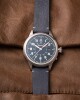 Alpina Startimer Pilot Heritage Limited Edition AL-525NBG4SH6 - thumb (15)