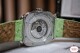Alexander Shorokhoff Black Cat Automatic AS.APV-BCA - thumb (10)