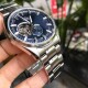 Orient Contemporary Semi-skeleton RA-AR0003L - thumb (15)