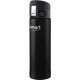 LAMART LT4045 TERMOSKA 0,42 ČER. BRANCHE - thumb (0)