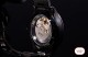 Mido Multifort Power Reserve M038.424.33.061.00 - thumb (7)