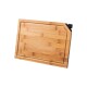 Lamart LT2061  - thumb (0)