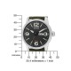 Citizen Eco-Drive BM8470-11EE - thumb (26)