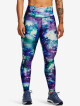 Under Armour ARMOUR LEGGING W fialové 1374530-577 - thumb (0)