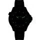 Traser P67 Diver Automatic Green Set ocel a pryž - thumb (4)