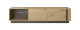 ArtLas TV stolek ARTENS 187 s LED | dub artisan/grafit - thumb (2)