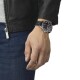Tissot Supersport Chrono T125.617.16.051.00 - thumb (6)