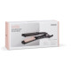 BaByliss 2165CE kulma - thumb (8)
