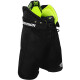 Hokejové kalhoty Warrior Alpha LX 20 Black Senior S - thumb (5)