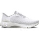 Pánská běžecká obuv Under Armour HOVR Machina 3 Clone-WHT  EUR 43 - thumb (0)